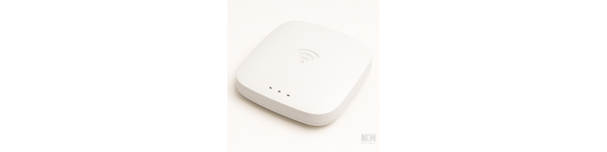 Access Point