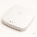 Access Point