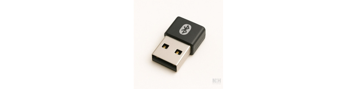 Dispositivi Bluetooth