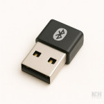 Dispositivi Bluetooth