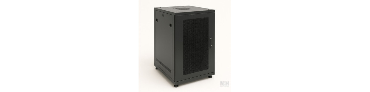 Armadi Rack