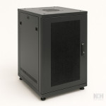Armadi Rack