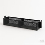 Organizer per Cavi