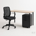Arredamento per Ufficio