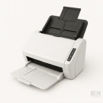 Scanner Documentali