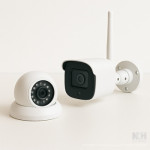 Telecamere IP