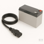 Accessori per UPS