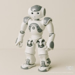 Robotica