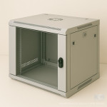 Armadi Rack e Cabinet
