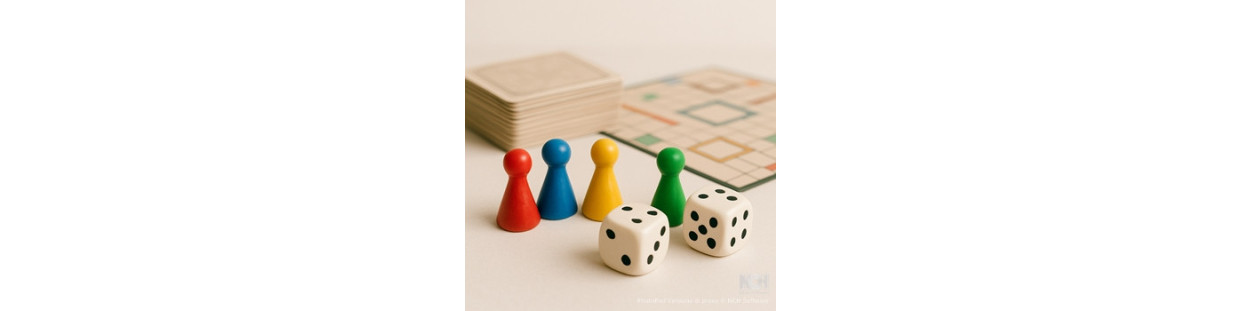 Giochi