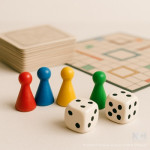 Giochi