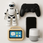 Productos interactivos