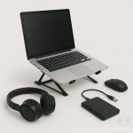 Accesorios para Wallets