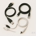 Cables