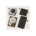 Spare parts