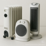 Heating