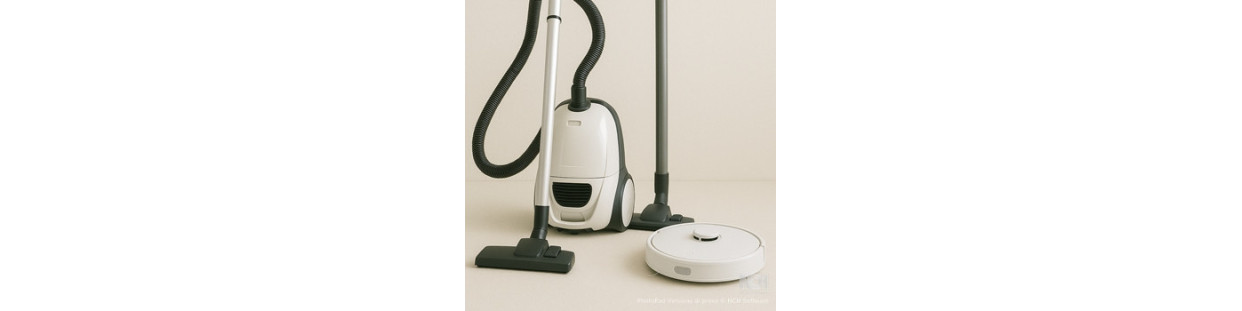 Suction