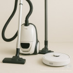 Suction