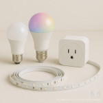 Lighting