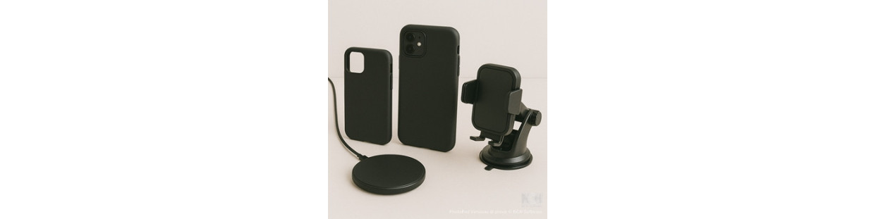 Accessori