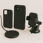 Accessori