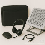 Accessories for Wallets