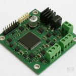 Controllers / Control Boards