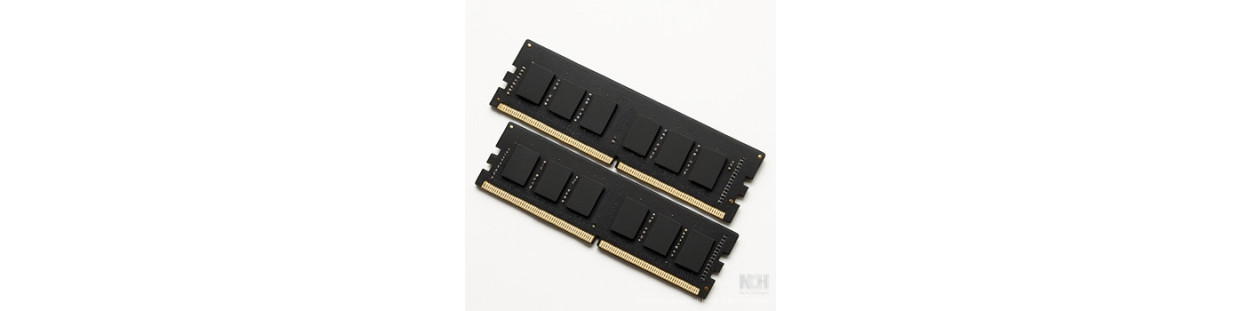 Memorie RAM