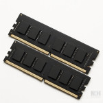 Memorie RAM
