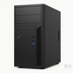 Computer Desktop