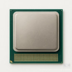Processori (CPU)