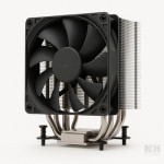 Cooling systems