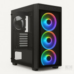 Case per PC
