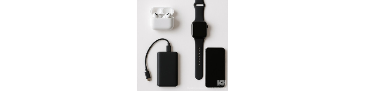 Accessori