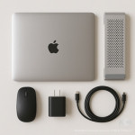 Accessori per Portatili