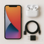 Accessori per Telefonia