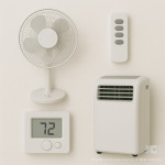 Climatizzazione