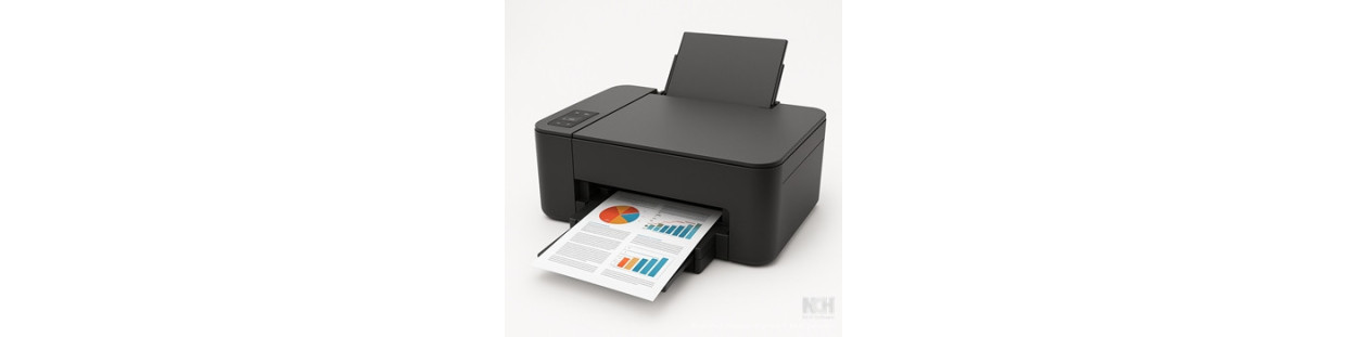 Printers