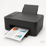 Printers