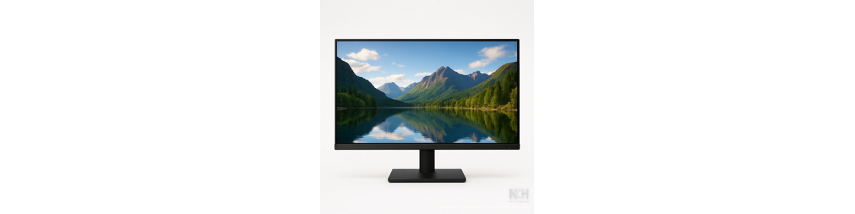 Monitor