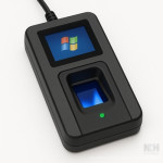 Other peripherals