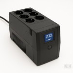 UPS e Ciabatte Elettriche