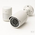 Sicurezza e Videosorveglianza