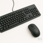 Tastiere e Mouse