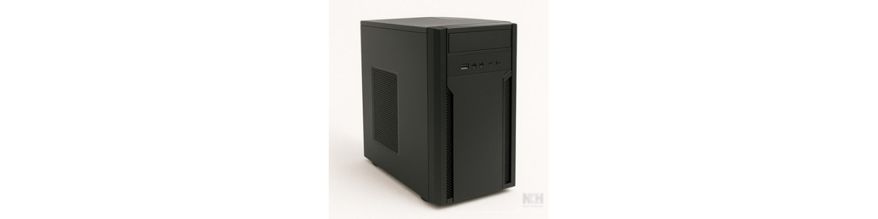 Case per PC