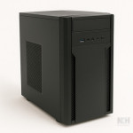 Case per PC