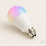 Smarthome lighting