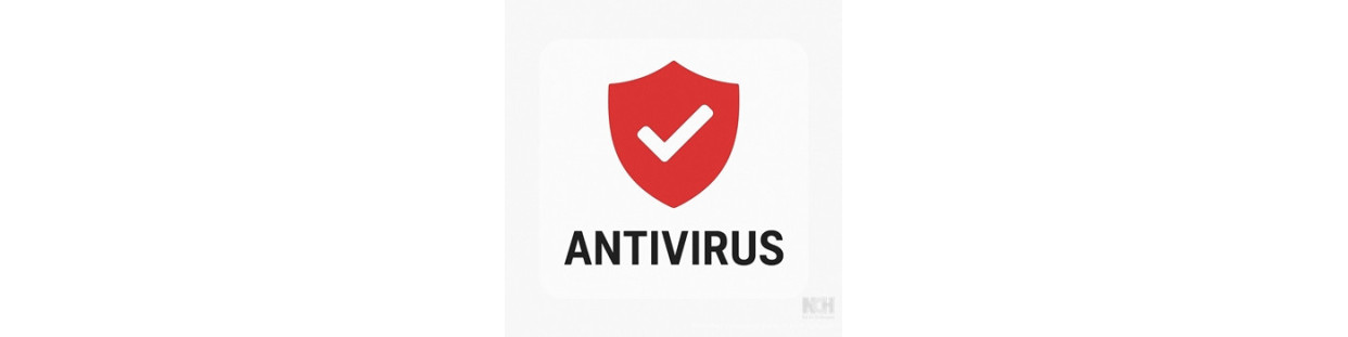 Antivirus