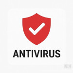 Antivirus