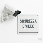 Sicurezza e Video